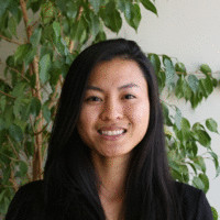 Doreen Zhao