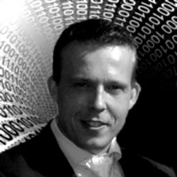 Harold Reuvers