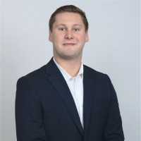 Troy Oehler