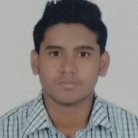 Mohammed Azharuddin