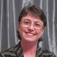 Catherine (Gauthier) Coats, Pe