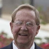 Jim Whelan