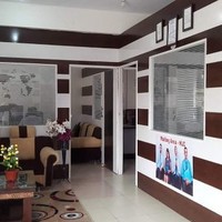 krishna humanlifeconsultancy2
