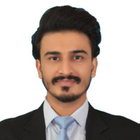 Rizwan Abdullah (ACA)