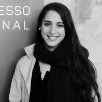 Carina Almeida