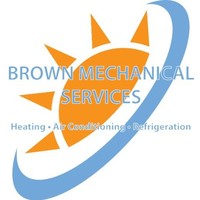 Tiffini Brown