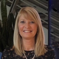 Pia Jensen
