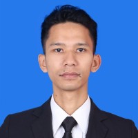 Candra Aji