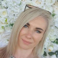 Cassi McAllister