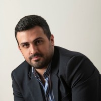 Ivan Vega