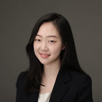 Irene Kwon
