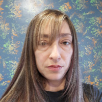 Ilonka Tsolova