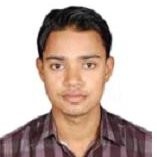 Himansu Mallick
