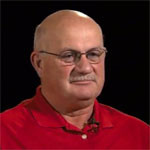 Bob Schroud