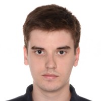 Pavlo Manko