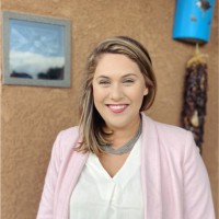 Kassidi O’Gorman