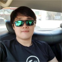 Justin Wee