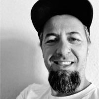 Marco Thiel