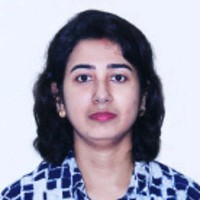 Eliza Sarkar