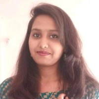 Sushma C