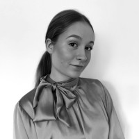 Sandra Lichoń