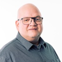 Marko Schulze