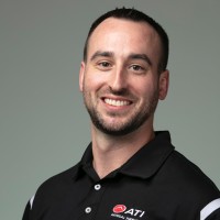 Dan Parsons