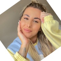 Hollie Alexander