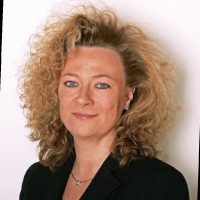 Nicole Schmitz