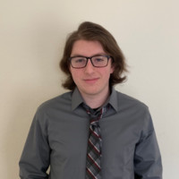 Mitchell Zelenak
