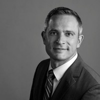 Marcel Mösch