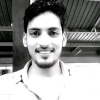 Vikash Rai