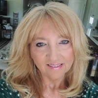Pam Singleton