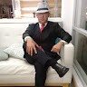 Willy gallardo rivas