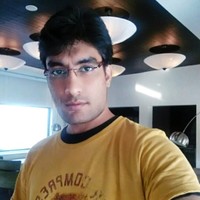 Capil Verma