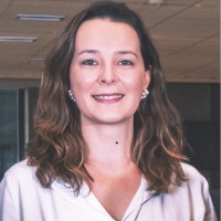 Mara Emilia Semolin, Cfp®