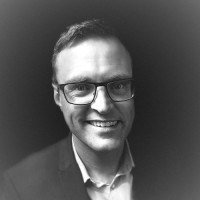 Henrik Sandberg