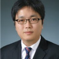 조영상