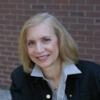 Vikki Pava - Alpert
