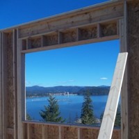 MB Builders and Development LLC.