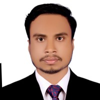 Md. Obaydullah