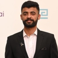 Muhammad Zohaib