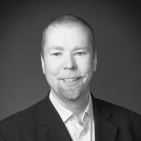 Jukka Talja