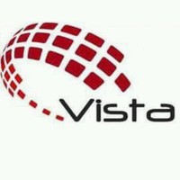 Vista Training Soloutions