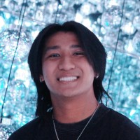 Zaw Aung
