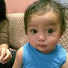 Hart Love Ii Rabaya
