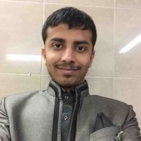 Bhavan Patel