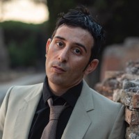 Giovanbattista Russo