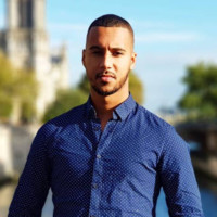 Mehdi El Himani