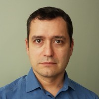 Kirill I.